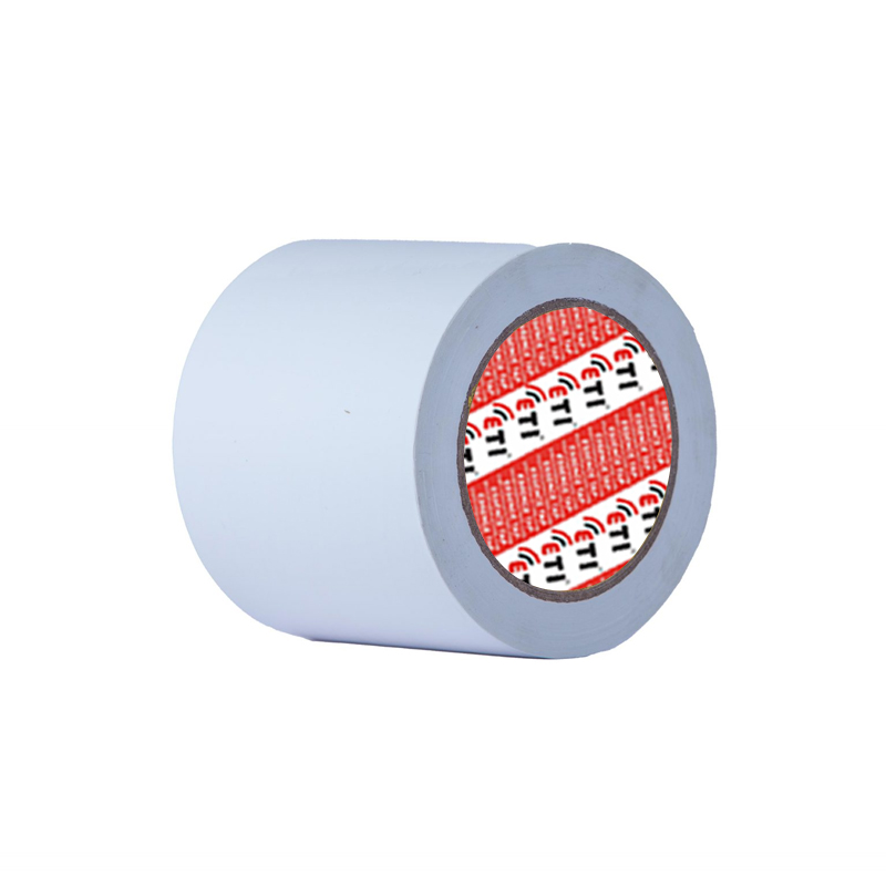 ETI Application Tape