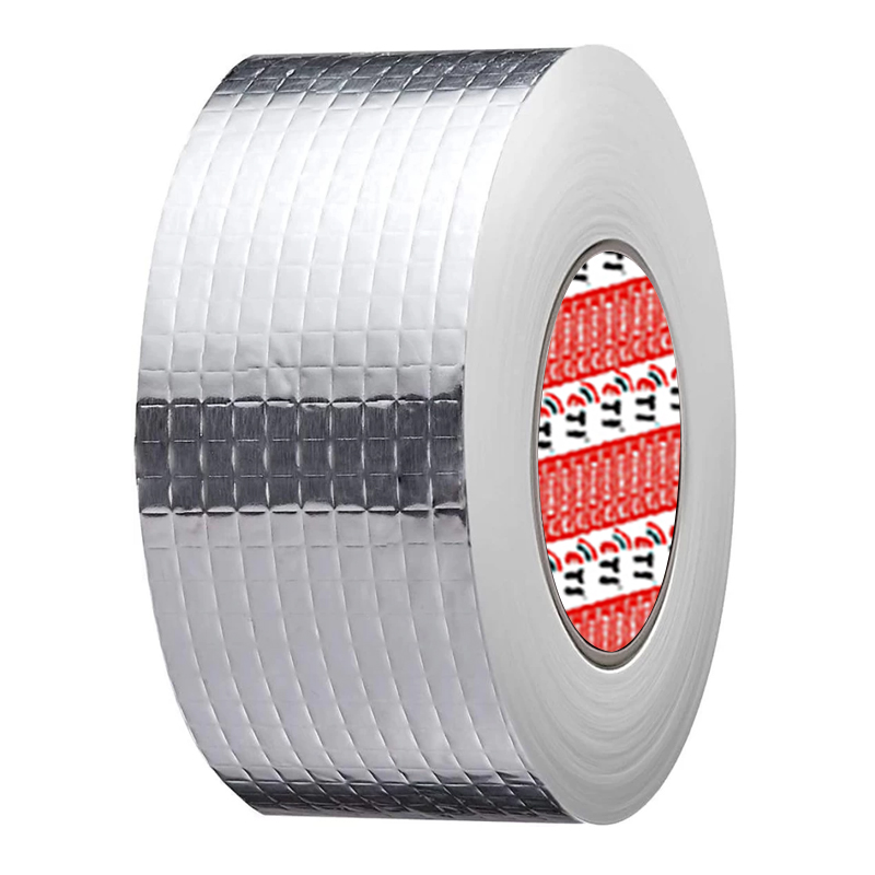 ETI Butyl Tape