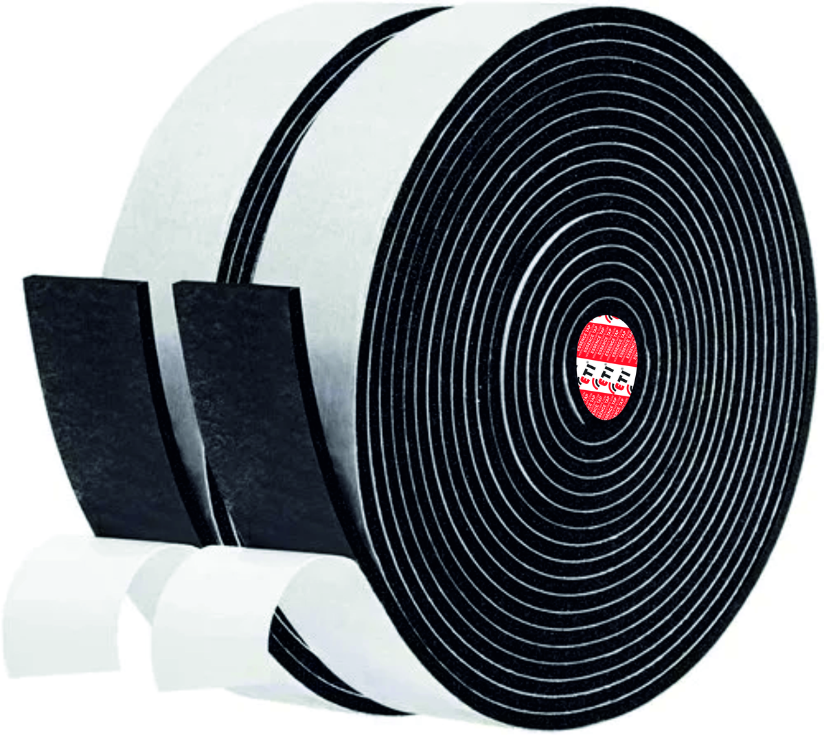 ETI Gasket Tape