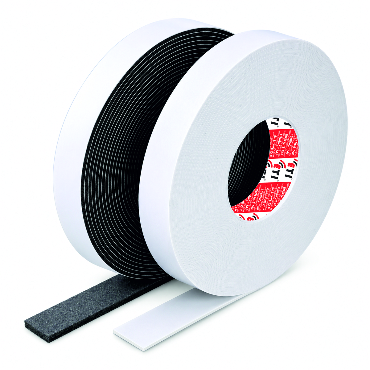 ETI PE Foam Tape