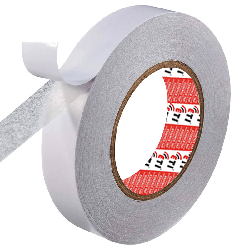 ETI Solvent Tissue Tape