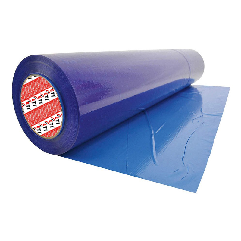 ETI Surface Protection Tape