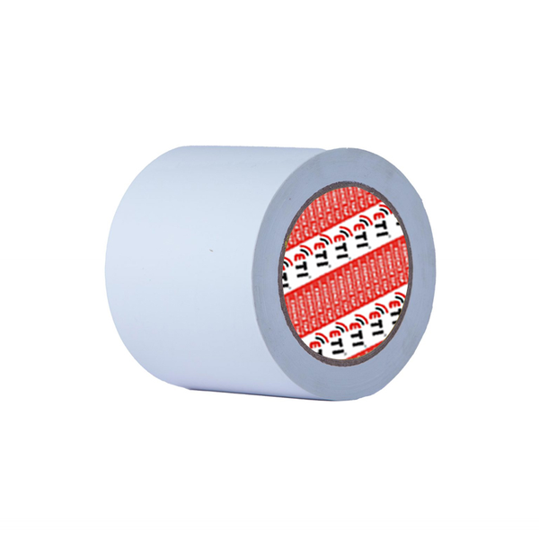 ETI Application Tape