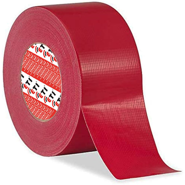 ETI Book Binding Tape