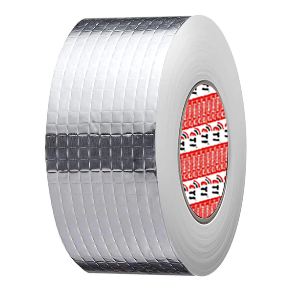 Butyl Tape