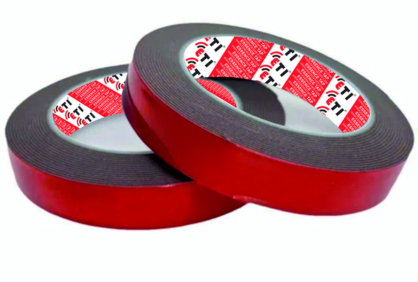 DHB Tape