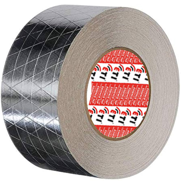 ETI FSK Foil Tape