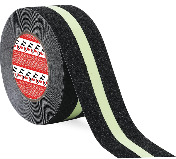 ETI Glow-in-the-Dark Anti-Skid Tape