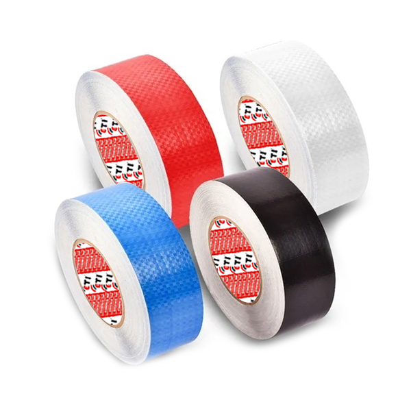 ETI HDPE Tape