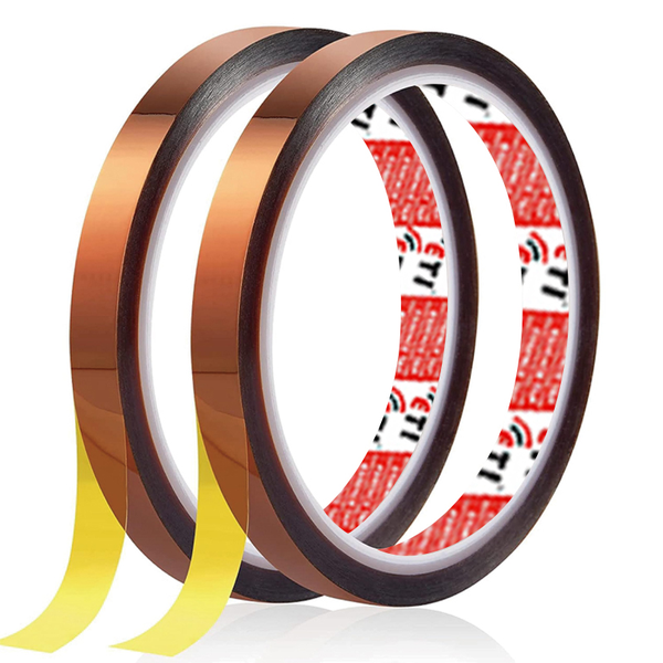 ETI High Temperature Sublimation Tape