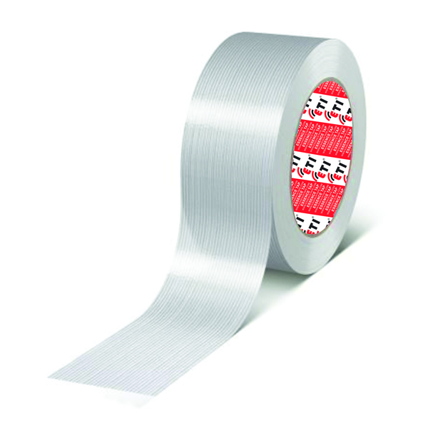 ETI Mono Filament Tape