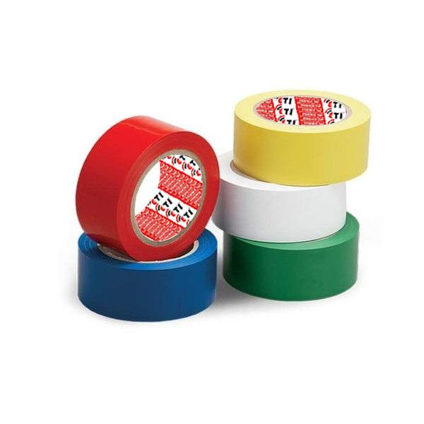ETI Shuttering Tape