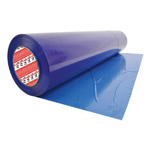 Surface Protection Tape